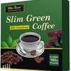 Slim Green Coffee thumb 1