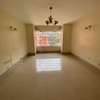 2 Bed Apartment with En Suite in Kileleshwa thumb 22