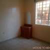TO RENT TWO BEDROOM ENSUITE TO RENT thumb 9