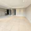 3 Bed Apartment with En Suite in Riverside thumb 9