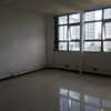 1,150 ft² Office with Service Charge Included at Westlands thumb 3