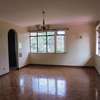 4 bedroom house for sale in Runda thumb 15