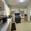 5 Bed Townhouse with En Suite at Muthama Access Road thumb 4
