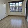 2 Bed Apartment with En Suite at Parklands thumb 15