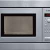 Microwaves Oven Repair Services in Nairobi Price thumb 3