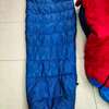 Quality Sleeping Bags For Kids and Adults thumb 2