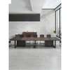Modern High-Quality Conference Table for Meeting Room thumb 4