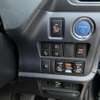 Toyota Voxy  hybrid 2018 2wd thumb 4