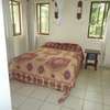 4 Bed House with En Suite in Mtwapa thumb 5