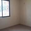 2 bedroom apartment for sale in Mtwapa thumb 5