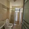3 Bedroom with sq Apartment for rent in Kilimani thumb 6