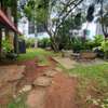 Commercial Land in Kilimani thumb 10