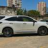 Toyota harrier TRD sport 2019 thumb 7