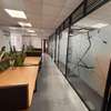 4,000 ft² Office with Backup Generator in Westlands Area thumb 13