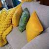 cozy throw pillows covers thumb 0
