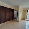 3 Bed Apartment with En Suite in Nyali Area thumb 12
