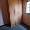 3 bedroom mainsonate for rent in buruburu thumb 3