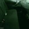 Toyota Mark X silver thumb 2