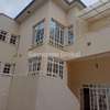 4 Bed Townhouse with En Suite in Kyuna thumb 19