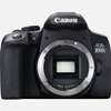 Canon EOS 850D EF-S 18-55mm is Kit thumb 0