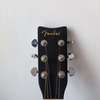 Fender Guitar thumb 2