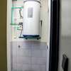 Furnished 2 Bed Apartment in Ruaraka thumb 7