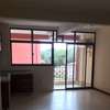 2 Bed Apartment with En Suite at Kayahwe Road thumb 2