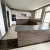 5 Bed Apartment with En Suite in Lavington thumb 22
