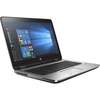 HP ProBook 650 g1 15.6 inches 4th gen corei7 8gb Ram 128 ssd thumb 1