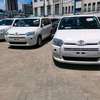 Toyota succeed thumb 7