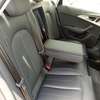Audi A6 thumb 8