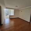4 Bed House with En Suite at Kitisuru thumb 7