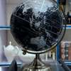 World Globe decor thumb 1