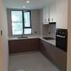 3 Bed Apartment with En Suite at Kirichwa Road thumb 15