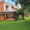 5 Bed House with En Suite in Runda thumb 12
