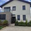 4 Bed Villa with En Suite in Ongata Rongai thumb 12