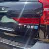 Volvo xc60 t8 petrol 2018 thumb 7