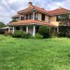 5 Bed House with En Suite at Runda thumb 6