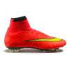 NIKE Mercurial Superfly 4 Oldschool Football Boot thumb 1