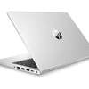 hp elitebook 840g8 core i5,8gb,256,11th gen thumb 5