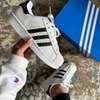 ADIDAS SUPERSTAR thumb 0
