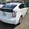 HYBRID PRIUS (HIRE PURCHASE ACCEPTED) thumb 6