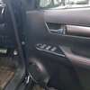 Hilux double cab thumb 6