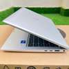HP EliteBook 840 G8 laptop thumb 1