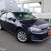 VW GOLF  ( hire purchase ACCEPTED ) thumb 1