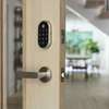 Emergency Locksmith Service/Doors Opened & Unlocked/Key Cutting/Lock Fitting/Lock Repair thumb 13