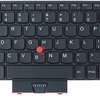 Lenovo Thinkpad X121E X130E X131E X140E Keyboard thumb 1