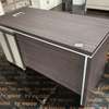 Office Desk; 140CM Executive Office Modern Office Desk thumb 3