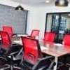 195 m² Office with Fibre Internet in Kilimani thumb 6