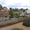 500 m² Residential Land at Kwa-Ngando thumb 5